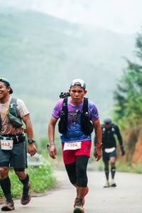 BIB: 
                            <button type="button" onclick="openModal(26249611)" class="btn btn-primary btn-sm float-right btn-popup" data-toggle="modal" data-target=".modal-high-quality">
                        <i class="fas fa-shopping-cart"></i> Add to Cart
                    </button>
                                            <button type="button" onclick="isThisMe(26249611, true)" class="btn btn-success btn-sm float-right btn-popup btn-isme hidden" data-toggle="tooltip" data-placement="bottom" title="นี่คือรูปของคุณใช่ไหม คลิกที่นี่เพื่อเอาเข้าอัลบั้ม">
                        <i class="fas fa-plus"></i> Add to album
                    </button>
                    <button type="button" onclick="isThisMe(26249611, false)" class="btn btn-warning btn-sm float-right btn-popup btn-isnotme hidden">
                        <i class="fas fa-ban"></i> Remove from album
                    </button>